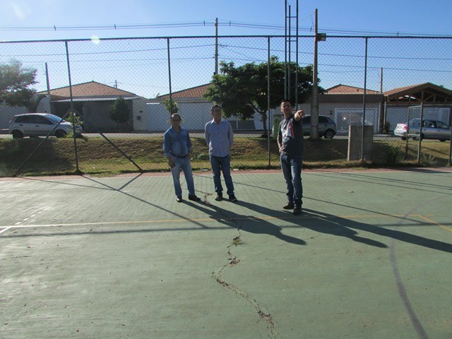 2018510_Tiãozinho pede melhorias no Residencial Terra Nova (1)
